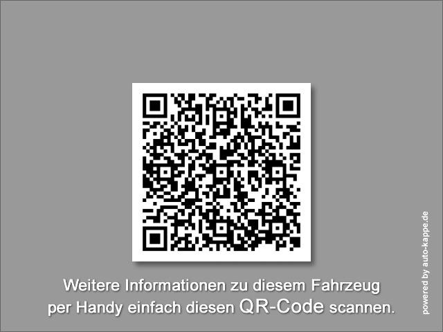 Furgoneta con caja de lona Peugeot Boxer 35 Pritsche 2x Schiebe Plane LBW L4 KLIMA: foto 17