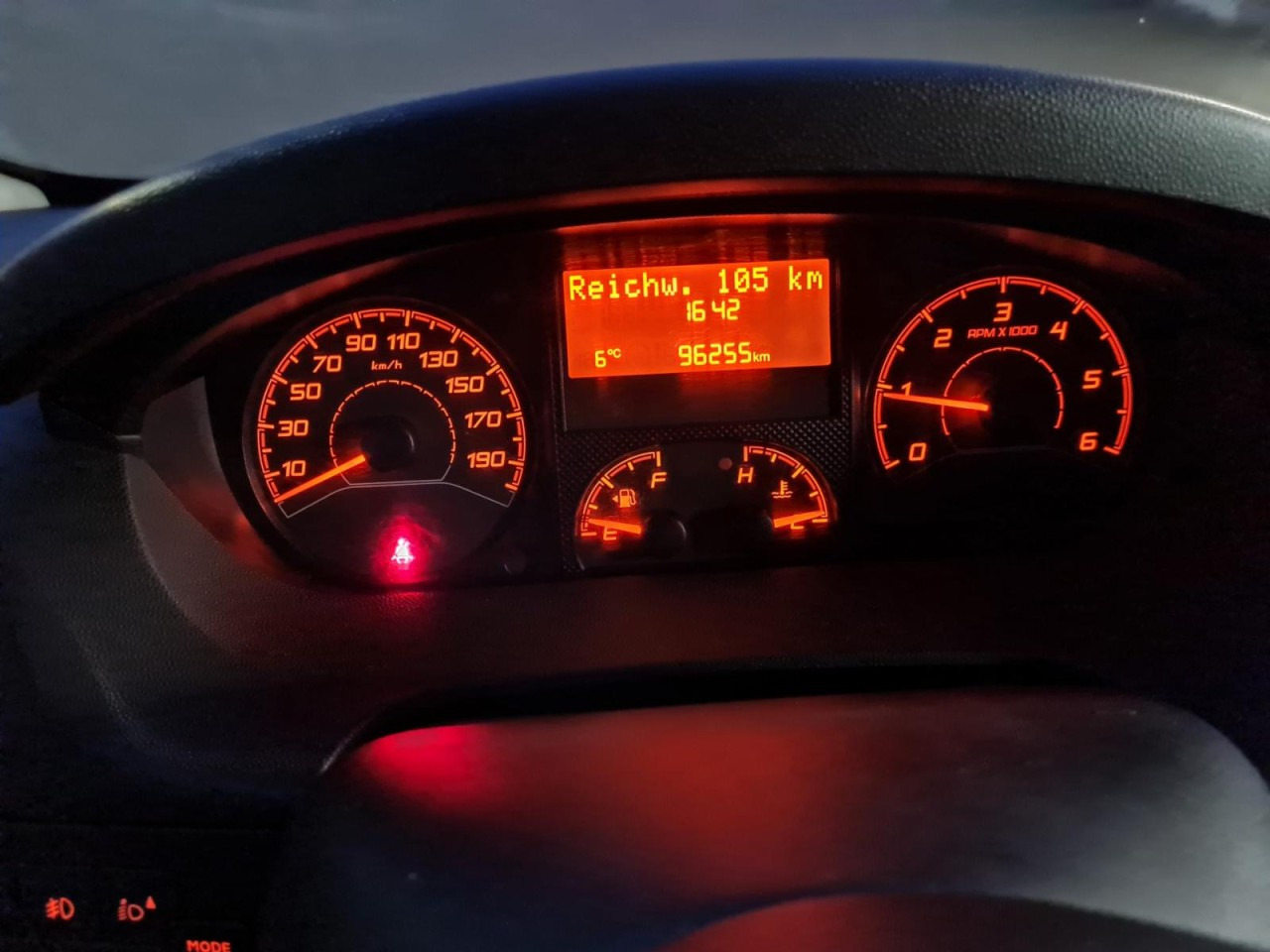 Furgoneta con caja de lona Peugeot Boxer 35 Pritsche 2x Schiebe Plane LBW L4 KLIMA: foto 13