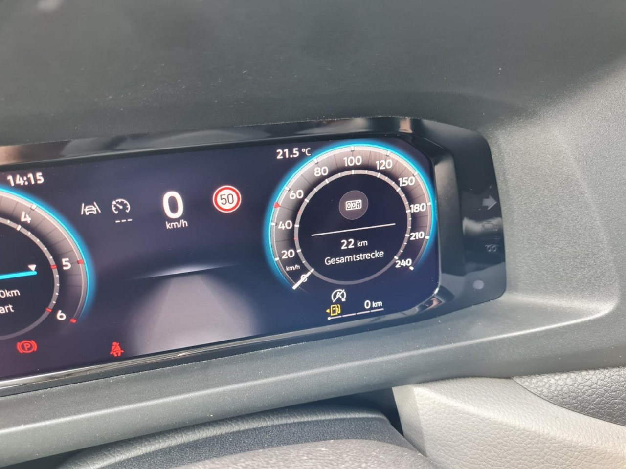 Caja abierta furgoneta Volkswagen Crafter 35 Pritsche TDi MR L3 KLIMA TEMPOMAT: foto 10 Caja abierta furgoneta Volkswagen Crafter 35 Pritsche TDi MR L3 KLIMA TEMPOMAT: foto 10