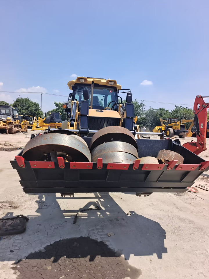 JCB 4CX 4 C X 2025 YEAR BRAND NEW 4*4 DRIVE - Retroexcavadora: foto 3 JCB 4CX 4 C X 2025 YEAR BRAND NEW 4*4 DRIVE - Retroexcavadora: foto 3