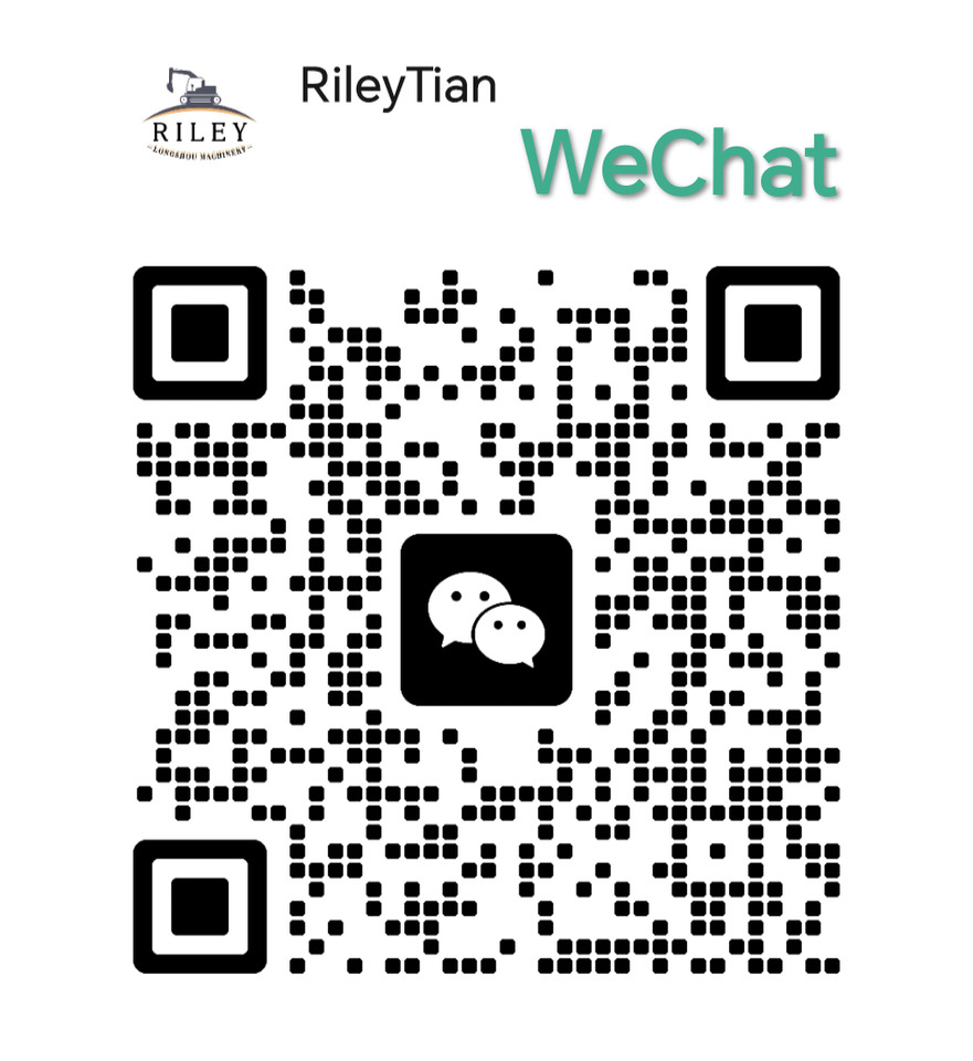 Camión volquete SINOTRUK HOWO 8*4 DUMP TRUCK 371 375 380 400 420 460 HP: foto 10 Camión volquete SINOTRUK HOWO 8*4 DUMP TRUCK 371 375 380 400 420 460 HP: foto 10