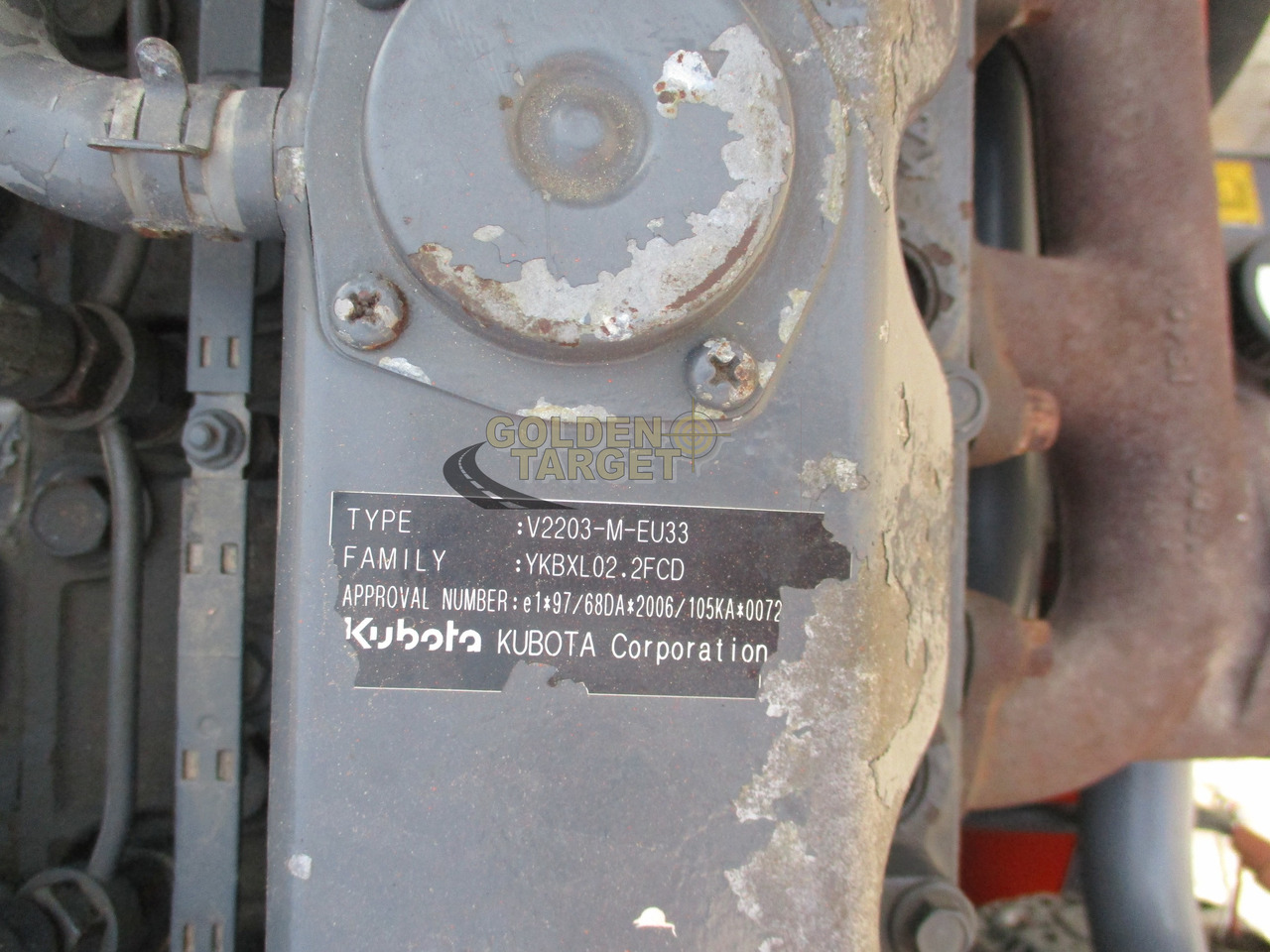 Leasing de HAMM HD14VV HAMM HD14VV: foto 9