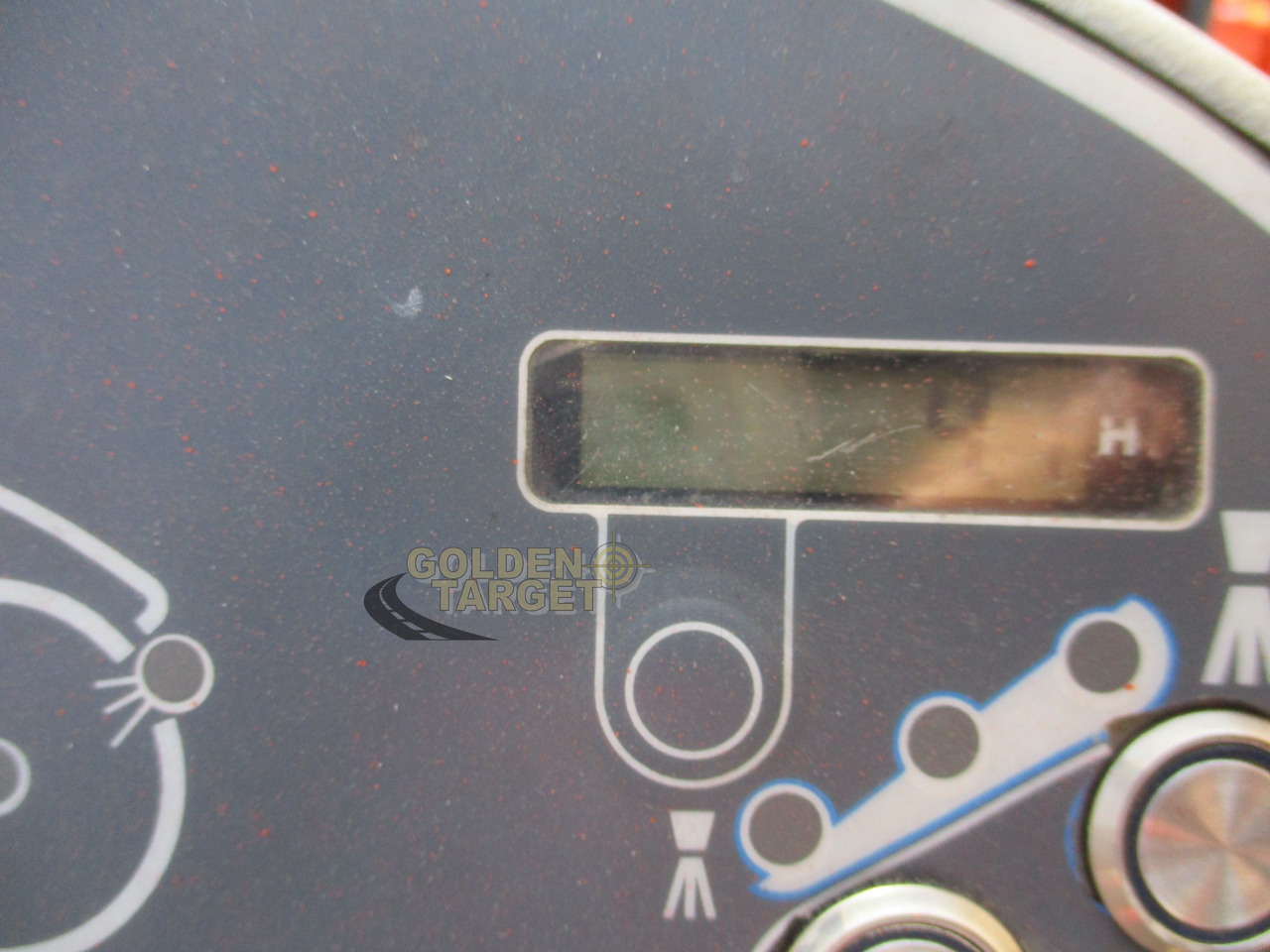 Leasing de HAMM HD14VV HAMM HD14VV: foto 12