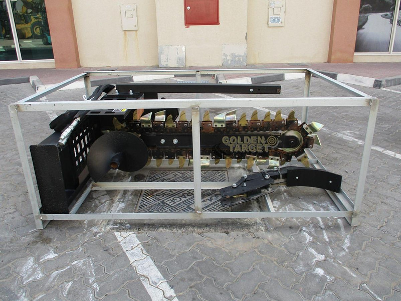 Suihe  - Cargadora: foto 4 Suihe  - Cargadora: foto 4