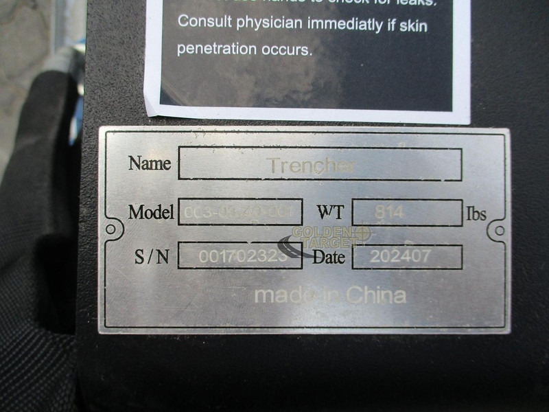 Suihe  - Cargadora: foto 5 Suihe  - Cargadora: foto 5