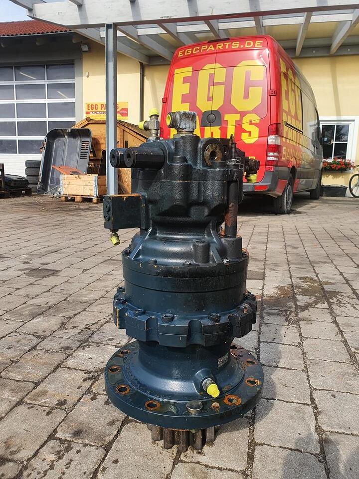 Hyundai Robex 220 LC 9A - Reductor de giro para Maquinaria de construcción: foto 4 Hyundai Robex 220 LC 9A - Reductor de giro para Maquinaria de construcción: foto 4