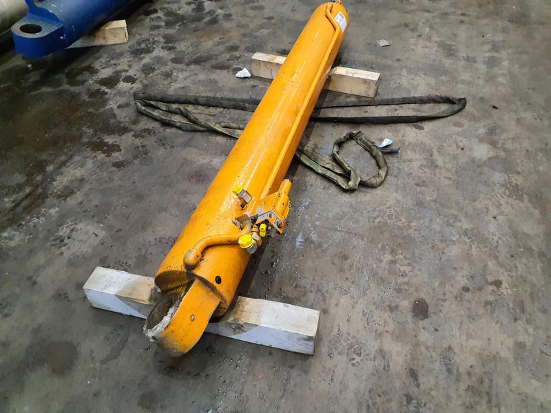 Faun ATF 30-2 Boom cylinder - Cilindro hidráulico para Grúa: foto 4 Faun ATF 30-2 Boom cylinder - Cilindro hidráulico para Grúa: foto 4