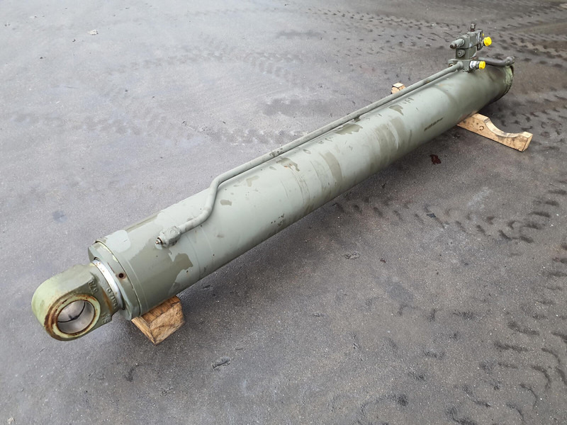 Faun RTF 25-2 boom cylinder - Cilindro hidráulico para Grúa: foto 4 Faun RTF 25-2 boom cylinder - Cilindro hidráulico para Grúa: foto 4