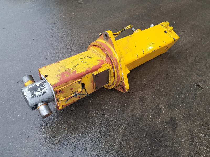 Grove GMK 3050 counterweight cylinder - Cilindro hidráulico para Grúa: foto 3 Grove GMK 3050 counterweight cylinder - Cilindro hidráulico para Grúa: foto 3