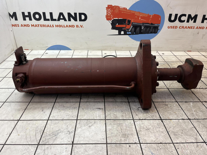 Grove GMK counterweight cylinder - Cilindro hidráulico para Grúa: foto 3 Grove GMK counterweight cylinder - Cilindro hidráulico para Grúa: foto 3