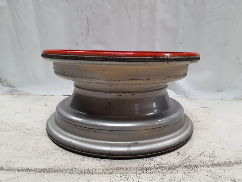 Liebherr Rim 445/95R25 10 12 1p - Llanta para Grúa: foto 2 Liebherr Rim 445/95R25 10 12 1p - Llanta para Grúa: foto 2