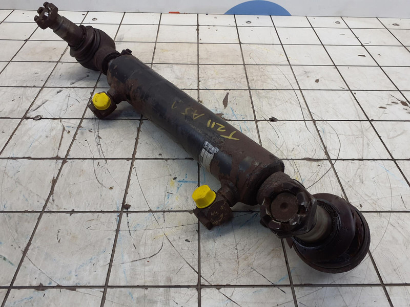 Terex AC 100 steering cylinder - Cilindro hidráulico para Grúa: foto 4 Terex AC 100 steering cylinder - Cilindro hidráulico para Grúa: foto 4