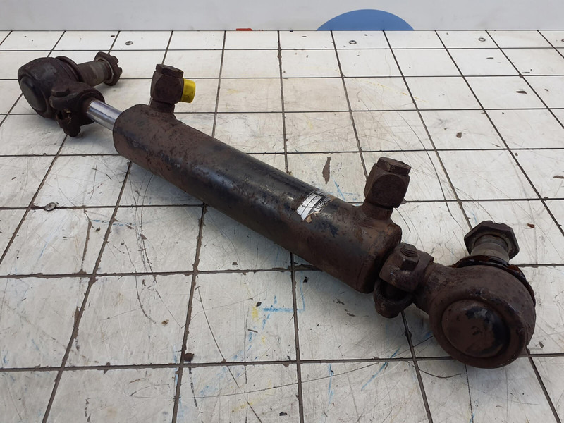 Terex AC 100 steering cylinder - Cilindro hidráulico para Grúa: foto 1 Terex AC 100 steering cylinder - Cilindro hidráulico para Grúa: foto 1