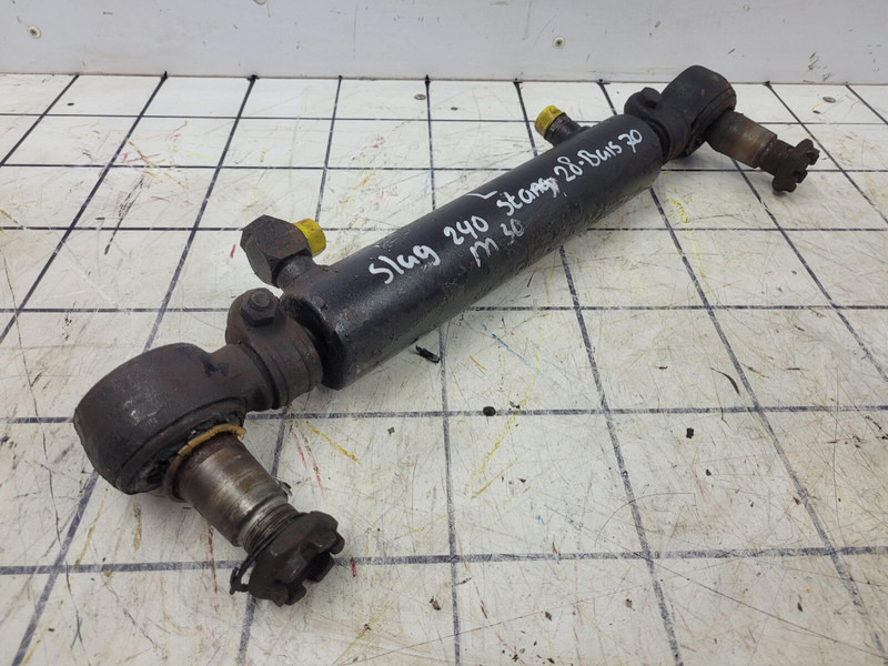 Terex AC 205 Steering cylinder - Cilindro hidráulico para Grúa: foto 3 Terex AC 205 Steering cylinder - Cilindro hidráulico para Grúa: foto 3