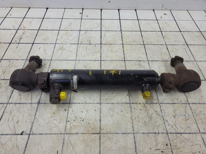Terex AC 205 Steering cylinder - Cilindro hidráulico para Grúa: foto 4 Terex AC 205 Steering cylinder - Cilindro hidráulico para Grúa: foto 4