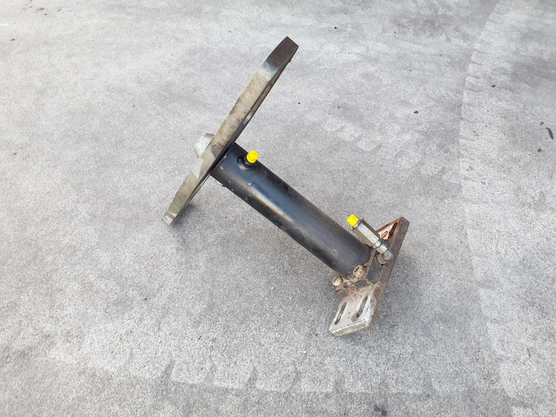 Terex AC 50-1 counterweight cylinder - Cilindro hidráulico para Grúa: foto 2 Terex AC 50-1 counterweight cylinder - Cilindro hidráulico para Grúa: foto 2