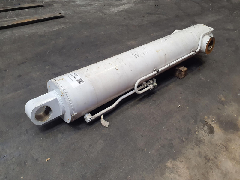 Terex AC 55 luffing cylinder - Cilindro hidráulico para Grúa: foto 4 Terex AC 55 luffing cylinder - Cilindro hidráulico para Grúa: foto 4