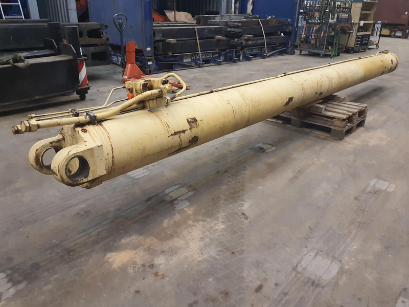Terex Boom cylinder - Cilindro hidráulico para Grúa: foto 3 Terex Boom cylinder - Cilindro hidráulico para Grúa: foto 3