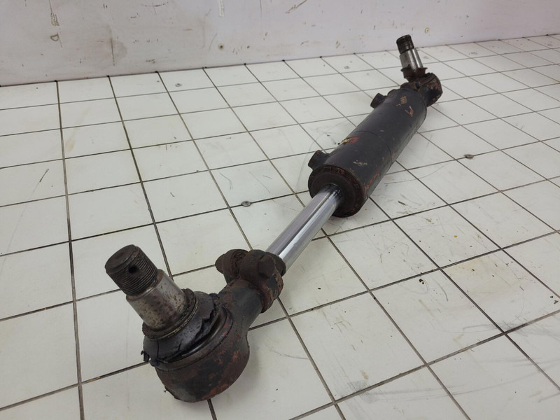 Terex krupp steering cylinder - Cilindro hidráulico para Grúa: foto 2 Terex krupp steering cylinder - Cilindro hidráulico para Grúa: foto 2
