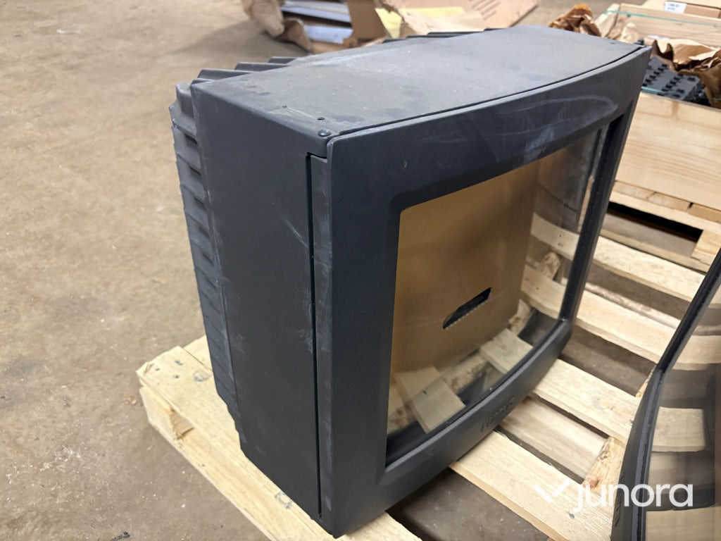 Insatsugn - Keddy SK1002 - Herramienta/ Equipo: foto 5 Insatsugn - Keddy SK1002 - Herramienta/ Equipo: foto 5