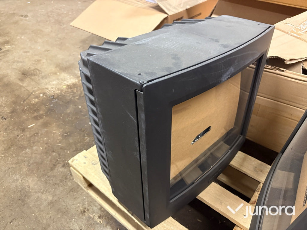 Insatsugn - Keddy SK1002 - Herramienta/ Equipo: foto 4 Insatsugn - Keddy SK1002 - Herramienta/ Equipo: foto 4