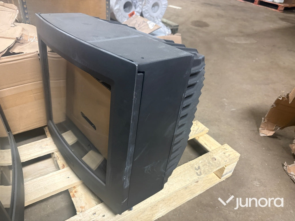 Insatsugn - Keddy SK1002 - Herramienta/ Equipo: foto 2 Insatsugn - Keddy SK1002 - Herramienta/ Equipo: foto 2