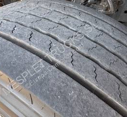 Mercedes Arocs 2548 L - Camión multibasculante: foto 3 Mercedes Arocs 2548 L - Camión multibasculante: foto 3