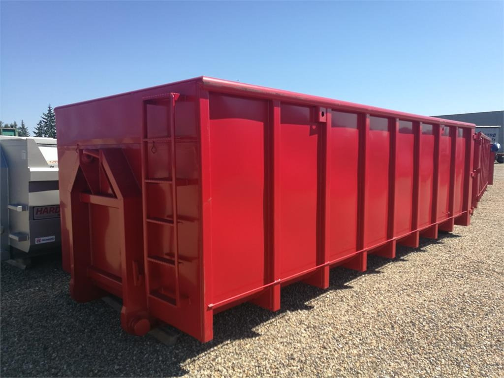 Scancon S6225 - Carrocería abierta: foto 1 Scancon S6225 - Carrocería abierta: foto 1