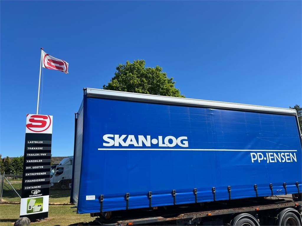 Zepro Z2500-150 MA lift - Trampilla elevadora: foto 2 Zepro Z2500-150 MA lift - Trampilla elevadora: foto 2