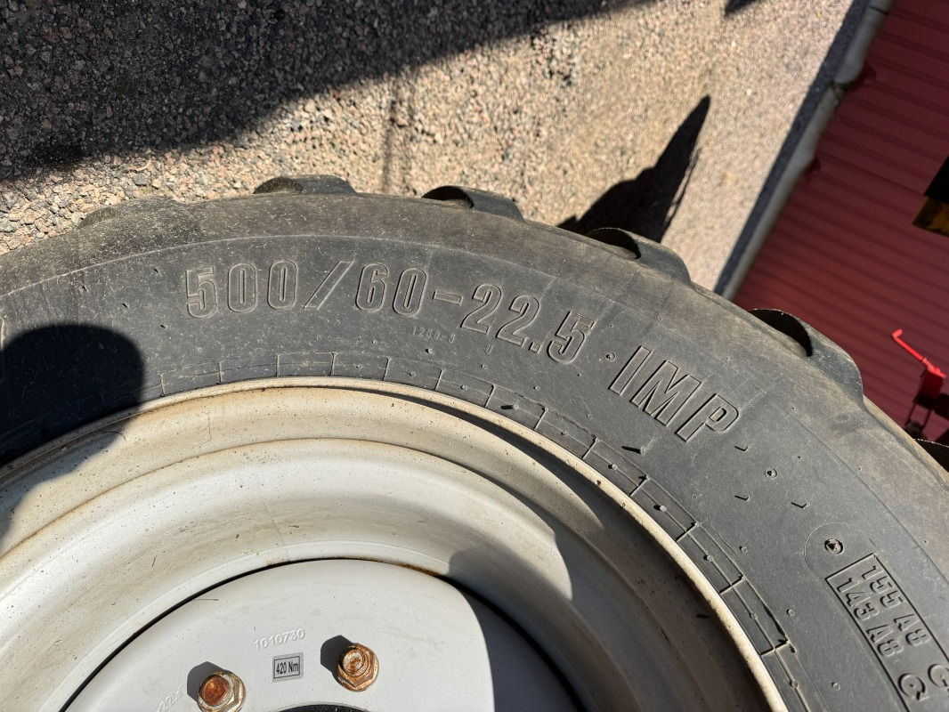 Grimme SE 140-UB - Cosechadora: foto 2 Grimme SE 140-UB - Cosechadora: foto 2