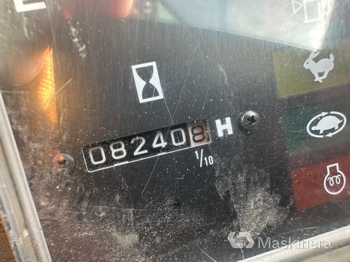 Leasing de Grävmaskin Takeuchi TB175 Grävmaskin Takeuchi TB175: foto 14 Leasing de Grävmaskin Takeuchi TB175 Grävmaskin Takeuchi TB175: foto 14