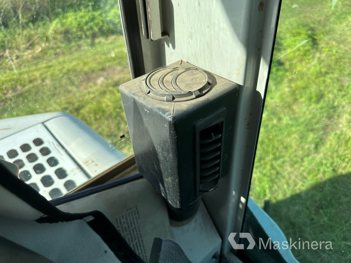 Leasing de Grävmaskin Takeuchi TB175 Grävmaskin Takeuchi TB175: foto 20 Leasing de Grävmaskin Takeuchi TB175 Grävmaskin Takeuchi TB175: foto 20