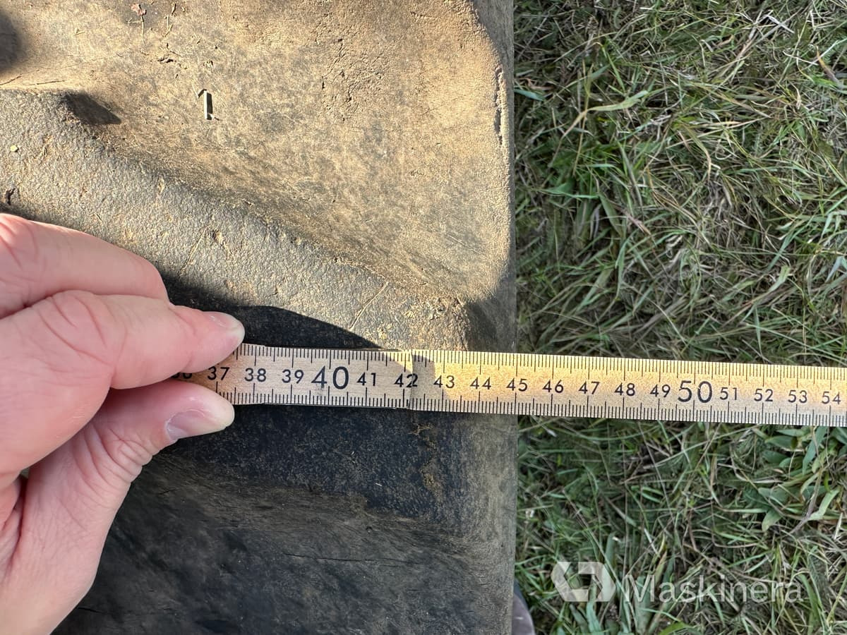 Leasing de Grävmaskin Takeuchi TB175 Grävmaskin Takeuchi TB175: foto 28 Leasing de Grävmaskin Takeuchi TB175 Grävmaskin Takeuchi TB175: foto 28