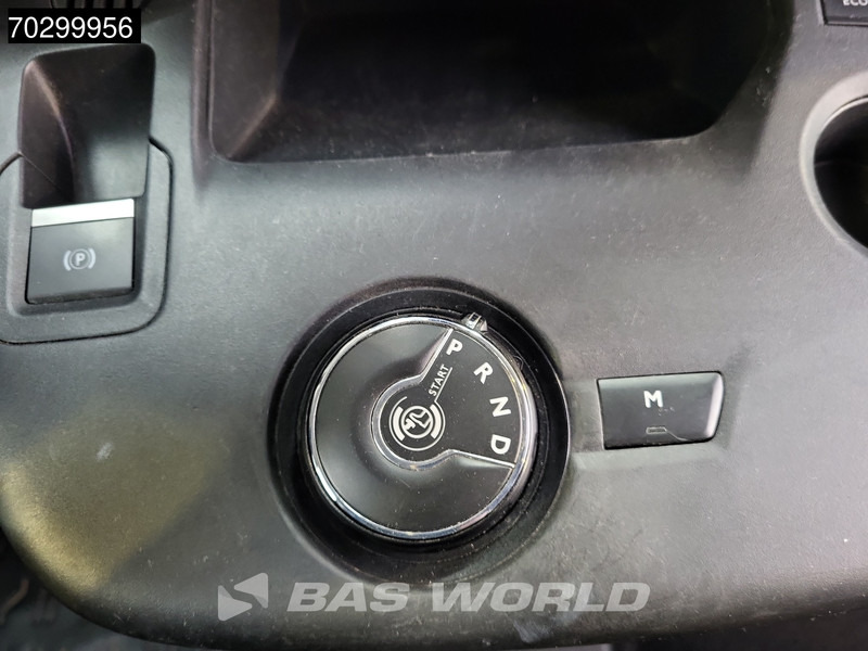 Furgoneta pequeña Citroën Berlingo 130pk Automaat L1H1 Navi Airco Cruise Parkeersensoren v+a Werkplaatsinrichting Euro6 L1 Airco Cruise control: foto 16 Furgoneta pequeña Citroën Berlingo 130pk Automaat L1H1 Navi Airco Cruise Parkeersensoren v+a Werkplaatsinrichting Euro6 L1 Airco Cruise control: foto 16