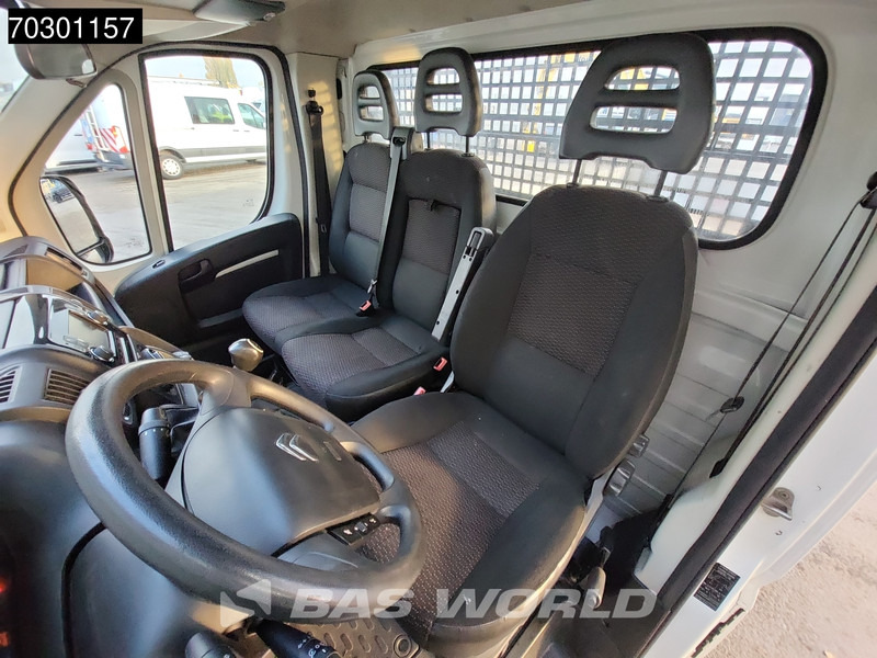 Leasing de Citroën Jumper 130 PK Open Laadbak Navi Airco Cruise Euro6 Pritsche Pickup Airco Cruise control Citroën Jumper 130 PK Open Laadbak Navi Airco Cruise Euro6 Pritsche Pickup Airco Cruise control: foto 10 Leasing de Citroën Jumper 130 PK Open Laadbak Navi Airco Cruise Euro6 Pritsche Pickup Airco Cruise control Citroën Jumper 130 PK Open Laadbak Navi Airco Cruise Euro6 Pritsche Pickup Airco Cruise control: foto 10