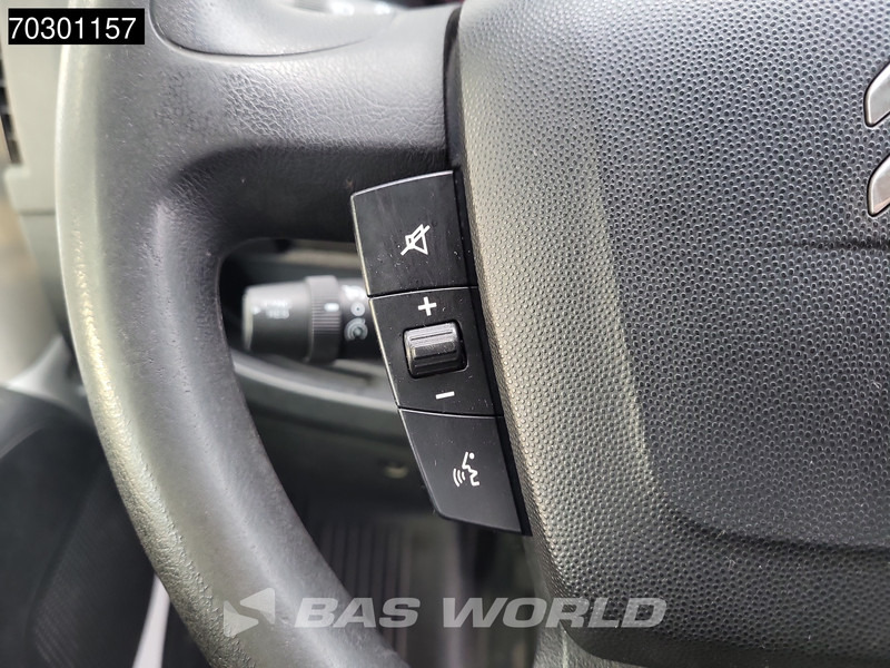 Leasing de Citroën Jumper 130 PK Open Laadbak Navi Airco Cruise Euro6 Pritsche Pickup Airco Cruise control Citroën Jumper 130 PK Open Laadbak Navi Airco Cruise Euro6 Pritsche Pickup Airco Cruise control: foto 16 Leasing de Citroën Jumper 130 PK Open Laadbak Navi Airco Cruise Euro6 Pritsche Pickup Airco Cruise control Citroën Jumper 130 PK Open Laadbak Navi Airco Cruise Euro6 Pritsche Pickup Airco Cruise control: foto 16