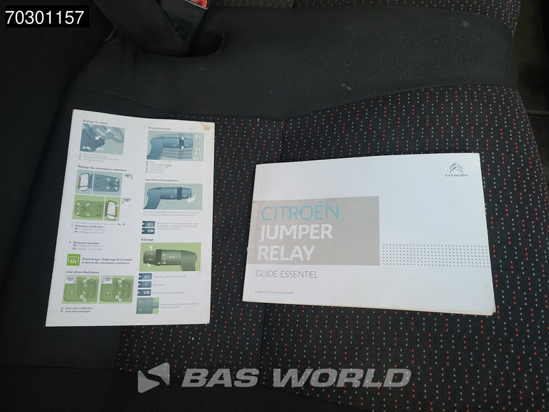 Leasing de Citroën Jumper 130 PK Open Laadbak Navi Airco Cruise Euro6 Pritsche Pickup Airco Cruise control Citroën Jumper 130 PK Open Laadbak Navi Airco Cruise Euro6 Pritsche Pickup Airco Cruise control: foto 17 Leasing de Citroën Jumper 130 PK Open Laadbak Navi Airco Cruise Euro6 Pritsche Pickup Airco Cruise control Citroën Jumper 130 PK Open Laadbak Navi Airco Cruise Euro6 Pritsche Pickup Airco Cruise control: foto 17