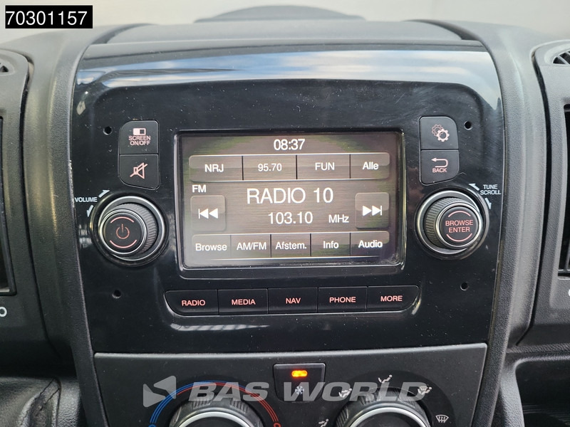 Leasing de Citroën Jumper 130 PK Open Laadbak Navi Airco Cruise Euro6 Pritsche Pickup Airco Cruise control Citroën Jumper 130 PK Open Laadbak Navi Airco Cruise Euro6 Pritsche Pickup Airco Cruise control: foto 12 Leasing de Citroën Jumper 130 PK Open Laadbak Navi Airco Cruise Euro6 Pritsche Pickup Airco Cruise control Citroën Jumper 130 PK Open Laadbak Navi Airco Cruise Euro6 Pritsche Pickup Airco Cruise control: foto 12