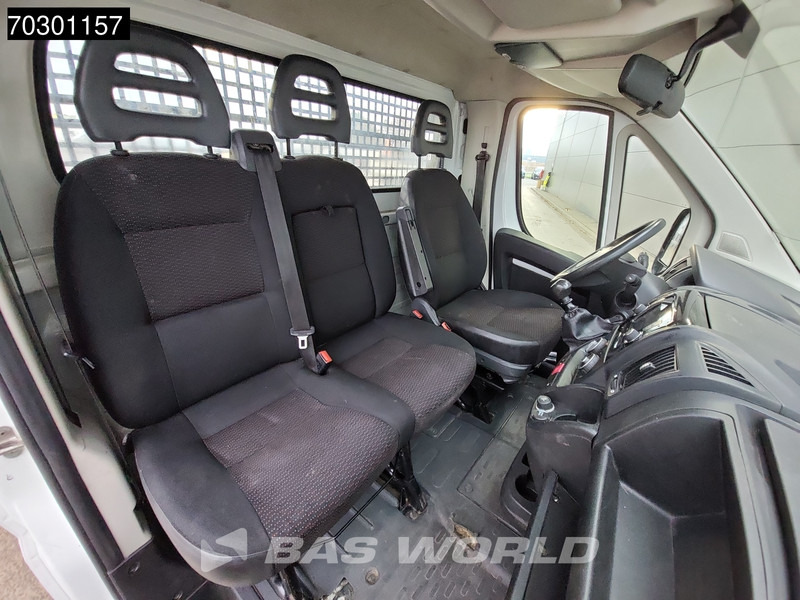 Leasing de Citroën Jumper 130 PK Open Laadbak Navi Airco Cruise Euro6 Pritsche Pickup Airco Cruise control Citroën Jumper 130 PK Open Laadbak Navi Airco Cruise Euro6 Pritsche Pickup Airco Cruise control: foto 9 Leasing de Citroën Jumper 130 PK Open Laadbak Navi Airco Cruise Euro6 Pritsche Pickup Airco Cruise control Citroën Jumper 130 PK Open Laadbak Navi Airco Cruise Euro6 Pritsche Pickup Airco Cruise control: foto 9