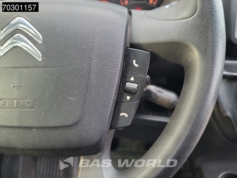 Leasing de Citroën Jumper 130 PK Open Laadbak Navi Airco Cruise Euro6 Pritsche Pickup Airco Cruise control Citroën Jumper 130 PK Open Laadbak Navi Airco Cruise Euro6 Pritsche Pickup Airco Cruise control: foto 15 Leasing de Citroën Jumper 130 PK Open Laadbak Navi Airco Cruise Euro6 Pritsche Pickup Airco Cruise control Citroën Jumper 130 PK Open Laadbak Navi Airco Cruise Euro6 Pritsche Pickup Airco Cruise control: foto 15
