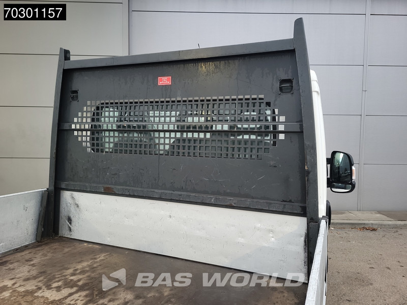 Leasing de Citroën Jumper 130 PK Open Laadbak Navi Airco Cruise Euro6 Pritsche Pickup Airco Cruise control Citroën Jumper 130 PK Open Laadbak Navi Airco Cruise Euro6 Pritsche Pickup Airco Cruise control: foto 7 Leasing de Citroën Jumper 130 PK Open Laadbak Navi Airco Cruise Euro6 Pritsche Pickup Airco Cruise control Citroën Jumper 130 PK Open Laadbak Navi Airco Cruise Euro6 Pritsche Pickup Airco Cruise control: foto 7