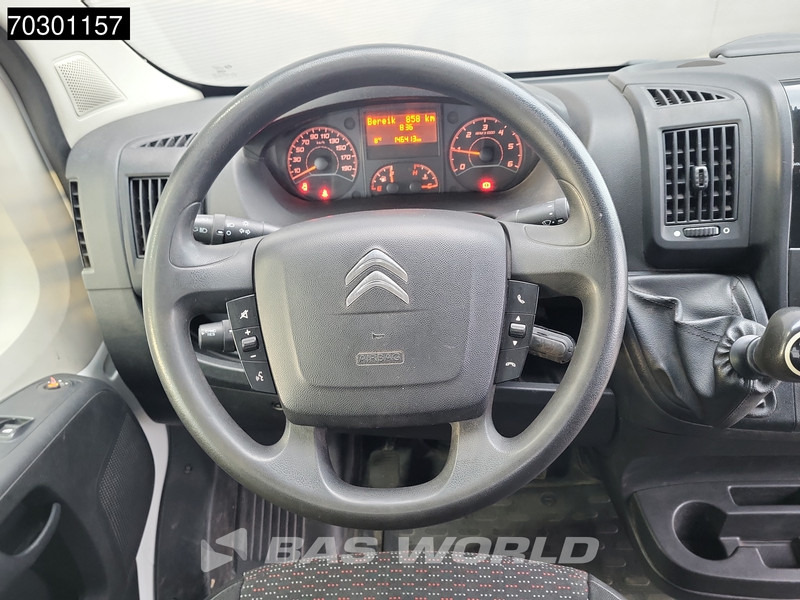 Leasing de Citroën Jumper 130 PK Open Laadbak Navi Airco Cruise Euro6 Pritsche Pickup Airco Cruise control Citroën Jumper 130 PK Open Laadbak Navi Airco Cruise Euro6 Pritsche Pickup Airco Cruise control: foto 14 Leasing de Citroën Jumper 130 PK Open Laadbak Navi Airco Cruise Euro6 Pritsche Pickup Airco Cruise control Citroën Jumper 130 PK Open Laadbak Navi Airco Cruise Euro6 Pritsche Pickup Airco Cruise control: foto 14