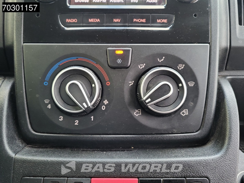 Leasing de Citroën Jumper 130 PK Open Laadbak Navi Airco Cruise Euro6 Pritsche Pickup Airco Cruise control Citroën Jumper 130 PK Open Laadbak Navi Airco Cruise Euro6 Pritsche Pickup Airco Cruise control: foto 13 Leasing de Citroën Jumper 130 PK Open Laadbak Navi Airco Cruise Euro6 Pritsche Pickup Airco Cruise control Citroën Jumper 130 PK Open Laadbak Navi Airco Cruise Euro6 Pritsche Pickup Airco Cruise control: foto 13