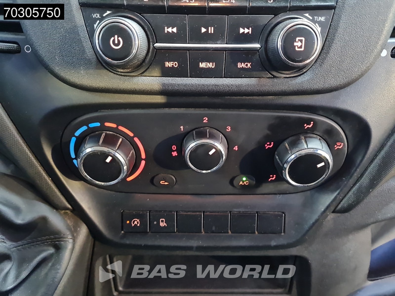Volquete furgoneta Iveco Daily 35C14 Dubbel Cabine Kipper met Kist Dubbellucht 3,5t Trekhaak Airco Cruise Euro6 Tipper Benne Kieper Airco Trekhaak Cruise contr: foto 14 Volquete furgoneta Iveco Daily 35C14 Dubbel Cabine Kipper met Kist Dubbellucht 3,5t Trekhaak Airco Cruise Euro6 Tipper Benne Kieper Airco Trekhaak Cruise contr: foto 14