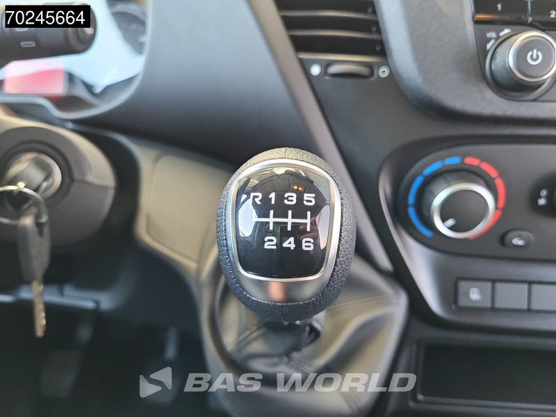 Furgoneta con caja de lona nuevo Iveco Daily 35S18 3.0L Laadklep 180PK Schuifzeilen Airco Cruise Bakwagen Euro6 Meubelbak Zeilenwagen Schuifzeil Plane 22m3 Airco Cruise cont: foto 15 Furgoneta con caja de lona nuevo Iveco Daily 35S18 3.0L Laadklep 180PK Schuifzeilen Airco Cruise Bakwagen Euro6 Meubelbak Zeilenwagen Schuifzeil Plane 22m3 Airco Cruise cont: foto 15