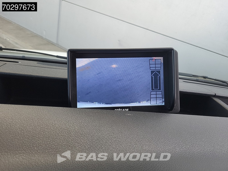 Leasing de Mercedes-Benz Sprinter 314 CDI Automaat Koelwagen Thermo King V-200 MAX Airco Camera Euro6 Koeler Koel Kühler Kühl Kühlwagen Kühlkoffer Airco Mercedes-Benz Sprinter 314 CDI Automaat Koelwagen Thermo King V-200 MAX Airco Camera Euro6 Koeler Koel Kühler Kühl Kühlwagen Kühlkoffer Airco: foto 14