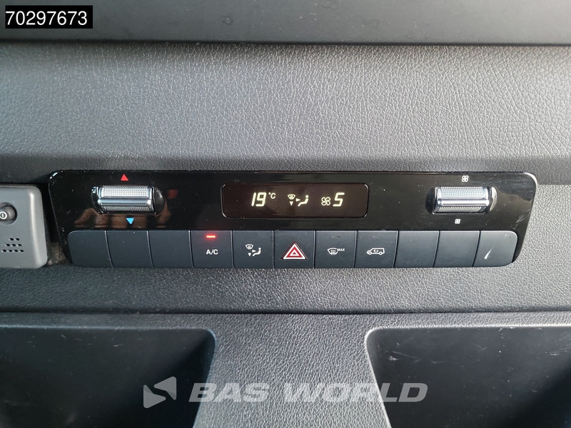 Leasing de Mercedes-Benz Sprinter 314 CDI Automaat Koelwagen Thermo King V-200 MAX Airco Camera Euro6 Koeler Koel Kühler Kühl Kühlwagen Kühlkoffer Airco Mercedes-Benz Sprinter 314 CDI Automaat Koelwagen Thermo King V-200 MAX Airco Camera Euro6 Koeler Koel Kühler Kühl Kühlwagen Kühlkoffer Airco: foto 13