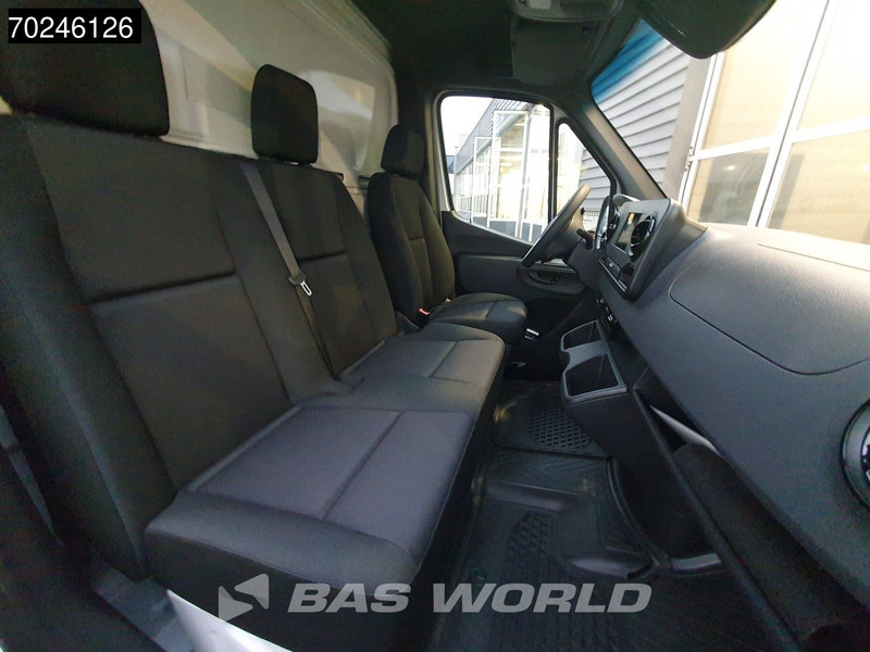Leasing de Mercedes-Benz Sprinter 515 CDI Automaat 1000kg Laadklep Zijdeur Dubbellucht Bakwagen MBUX Airco Cruise CarPlay D'Hollandia Euro6 Koffer Meubelbak 21m3 Mercedes-Benz Sprinter 515 CDI Automaat 1000kg Laadklep Zijdeur Dubbellucht Bakwagen MBUX Airco Cruise CarPlay D'Hollandia Euro6 Koffer Meubelbak 21m3: foto 14 Leasing de Mercedes-Benz Sprinter 515 CDI Automaat 1000kg Laadklep Zijdeur Dubbellucht Bakwagen MBUX Airco Cruise CarPlay D'Hollandia Euro6 Koffer Meubelbak 21m3 Mercedes-Benz Sprinter 515 CDI Automaat 1000kg Laadklep Zijdeur Dubbellucht Bakwagen MBUX Airco Cruise CarPlay D'Hollandia Euro6 Koffer Meubelbak 21m3: foto 14