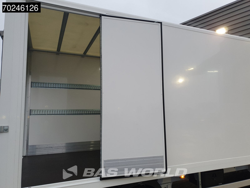 Leasing de Mercedes-Benz Sprinter 515 CDI Automaat 1000kg Laadklep Zijdeur Dubbellucht Bakwagen MBUX Airco Cruise CarPlay D'Hollandia Euro6 Koffer Meubelbak 21m3 Mercedes-Benz Sprinter 515 CDI Automaat 1000kg Laadklep Zijdeur Dubbellucht Bakwagen MBUX Airco Cruise CarPlay D'Hollandia Euro6 Koffer Meubelbak 21m3: foto 6 Leasing de Mercedes-Benz Sprinter 515 CDI Automaat 1000kg Laadklep Zijdeur Dubbellucht Bakwagen MBUX Airco Cruise CarPlay D'Hollandia Euro6 Koffer Meubelbak 21m3 Mercedes-Benz Sprinter 515 CDI Automaat 1000kg Laadklep Zijdeur Dubbellucht Bakwagen MBUX Airco Cruise CarPlay D'Hollandia Euro6 Koffer Meubelbak 21m3: foto 6