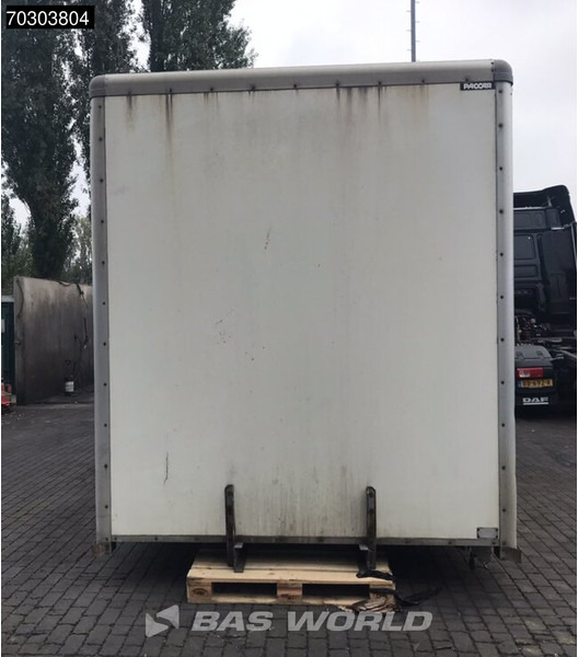 Coche Onbekend: foto 7